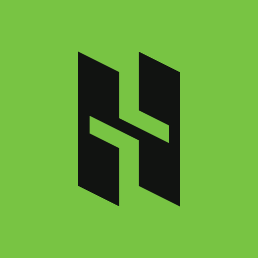 pwa-icon